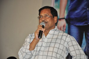 Premante Suluvu Kadura Movie Audio Launch